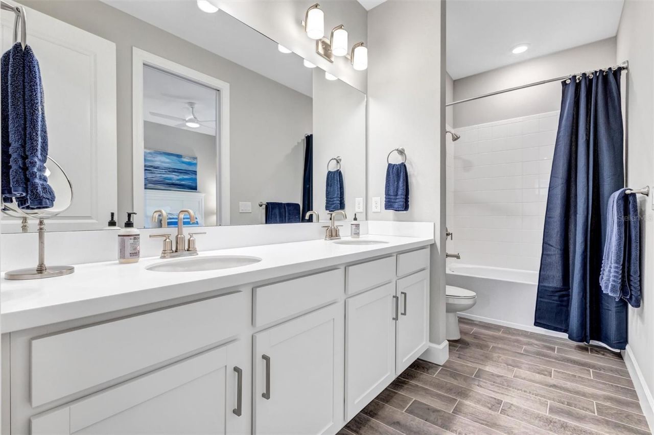 3114 Tolmino Court, Bradenton, FL 34211 Photo