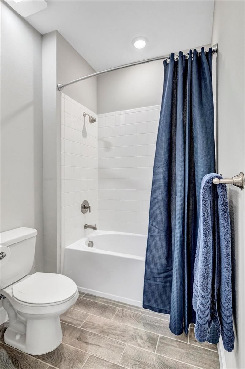 3114 Tolmino Court, Bradenton, FL 34211 Photo