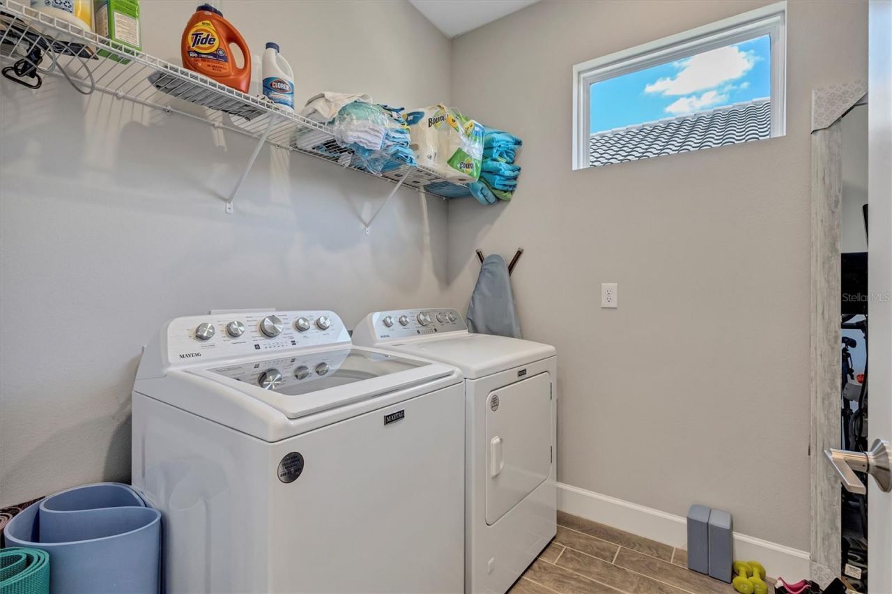 3114 Tolmino Court, Bradenton, FL 34211 Photo