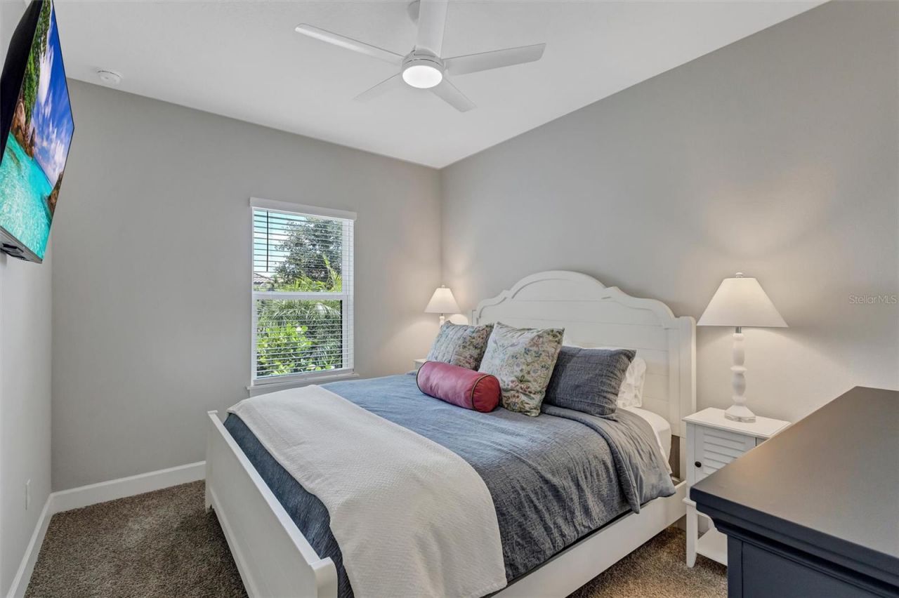 3114 Tolmino Court, Bradenton, FL 34211 Photo