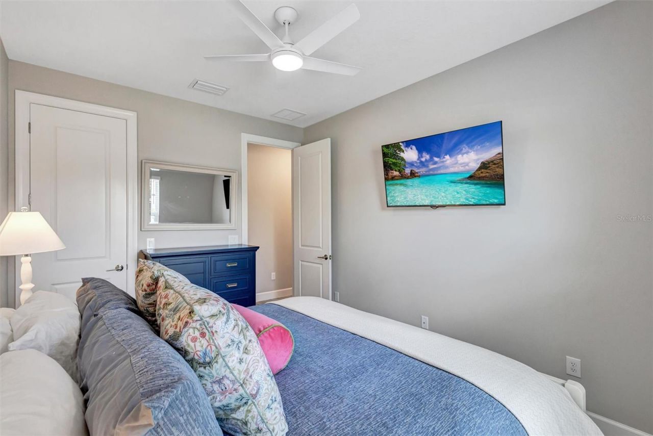 3114 Tolmino Court, Bradenton, FL 34211 Photo