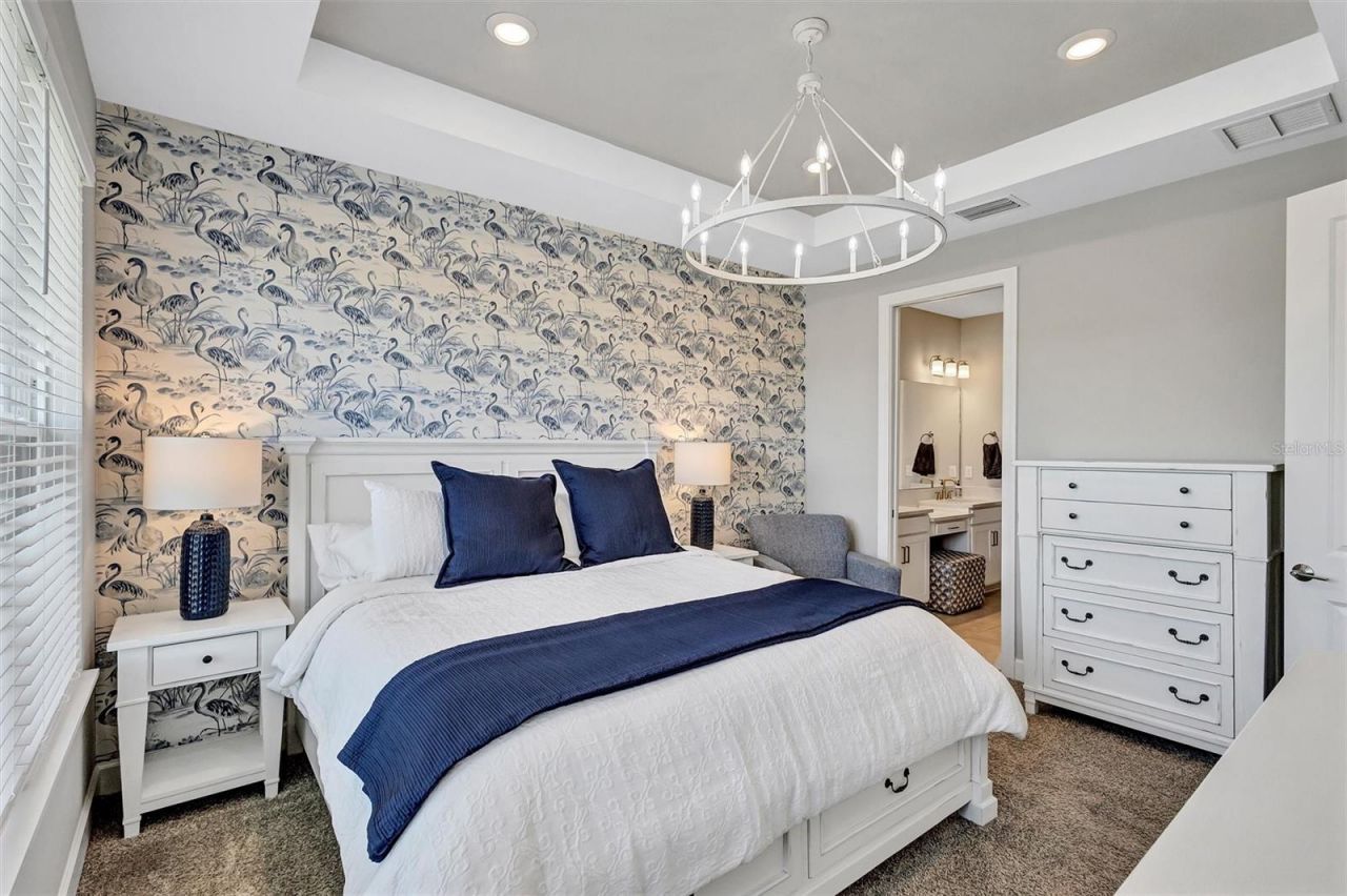 3114 Tolmino Court, Bradenton, FL 34211 Photo