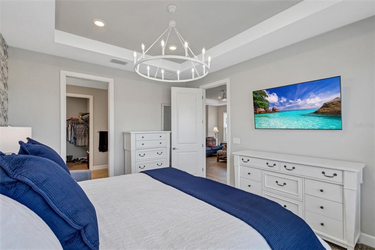 3114 Tolmino Court, Bradenton, FL 34211 Photo