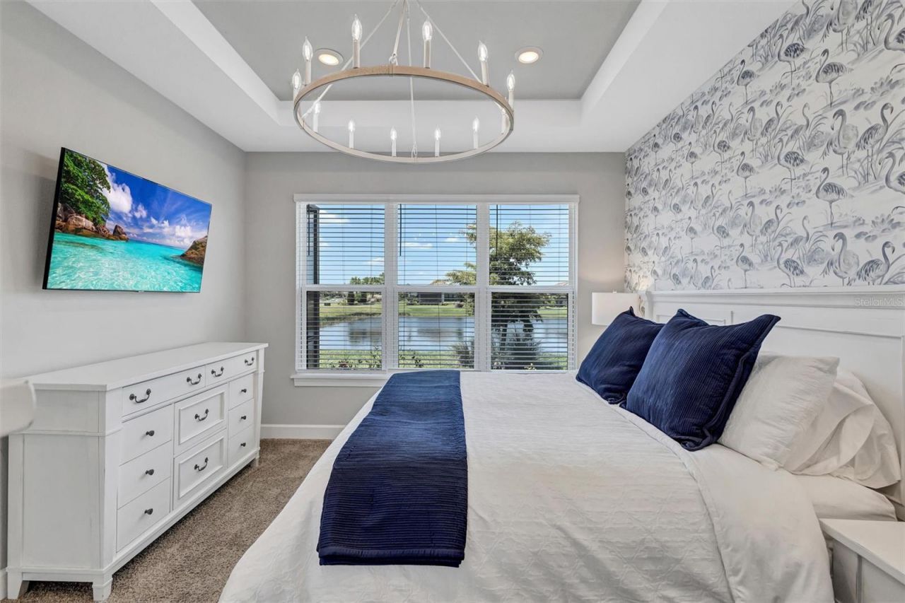 3114 Tolmino Court, Bradenton, FL 34211 Photo