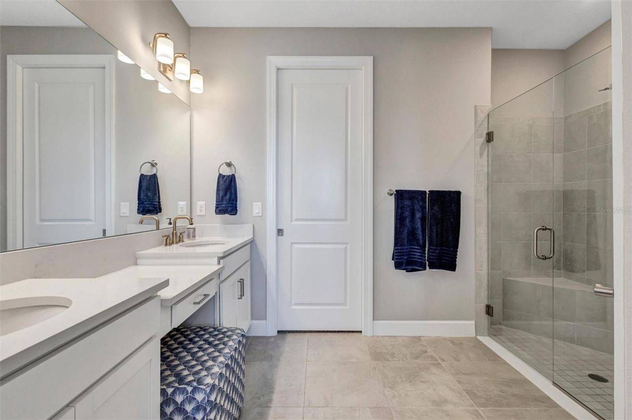 3114 Tolmino Court, Bradenton, FL 34211 Photo