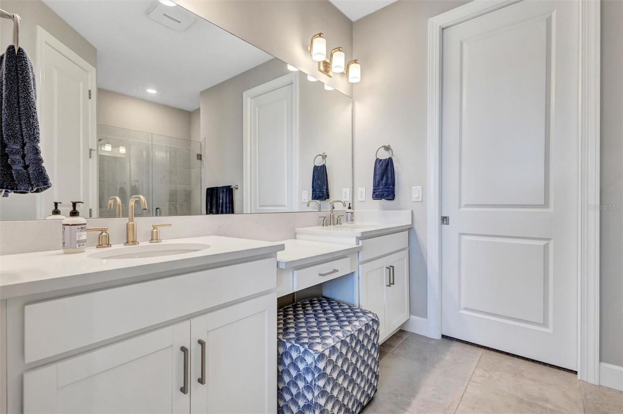 3114 Tolmino Court, Bradenton, FL 34211 Photo