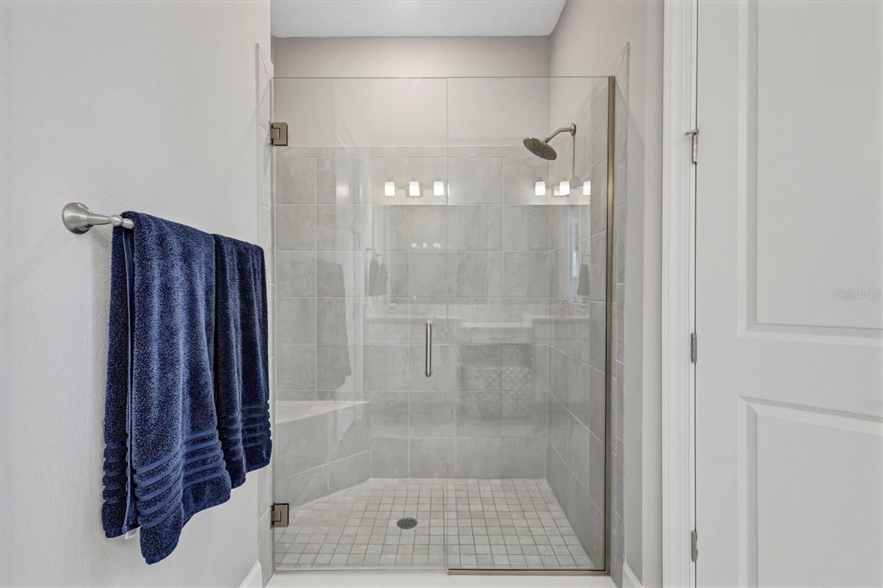 3114 Tolmino Court, Bradenton, FL 34211 Photo
