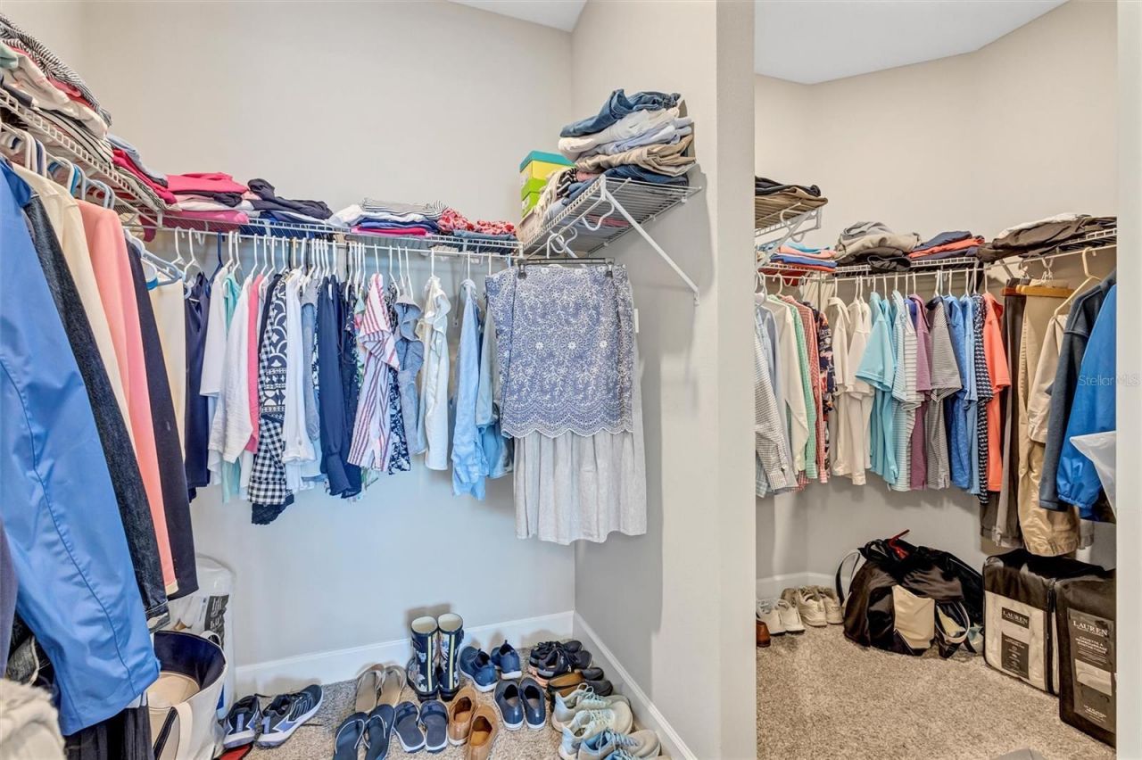 3114 Tolmino Court, Bradenton, FL 34211 Photo