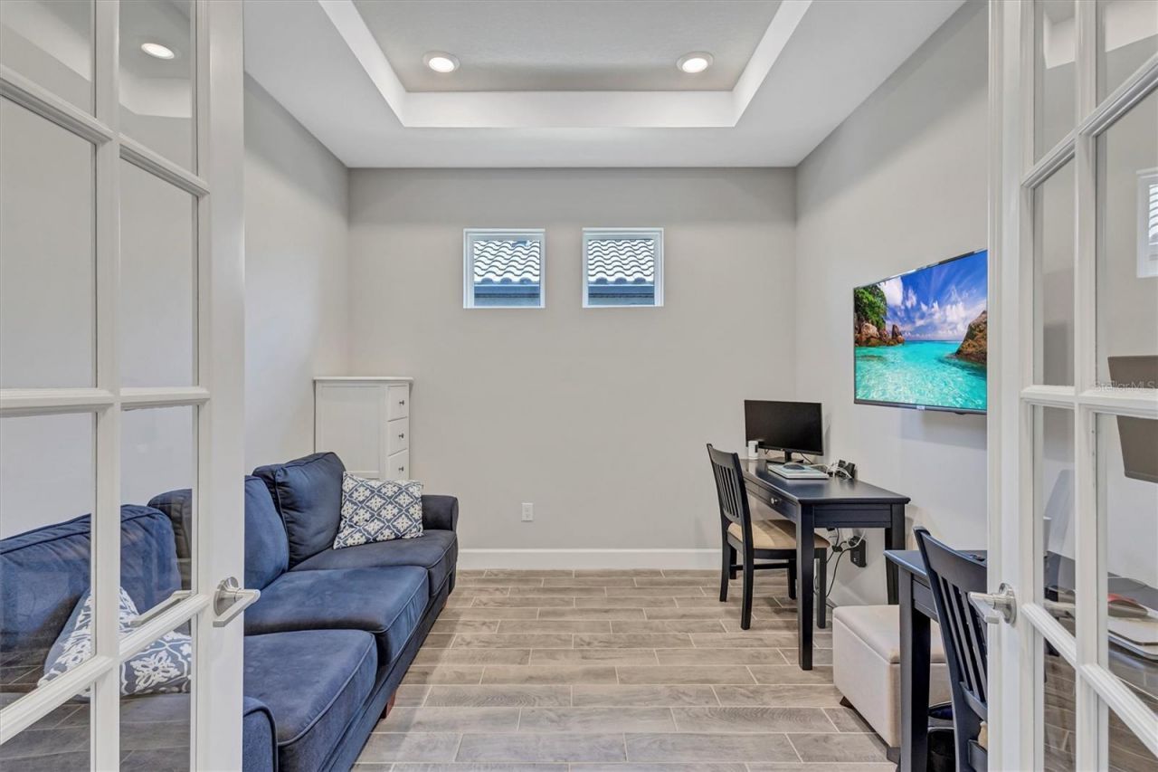 3114 Tolmino Court, Bradenton, FL 34211 Photo