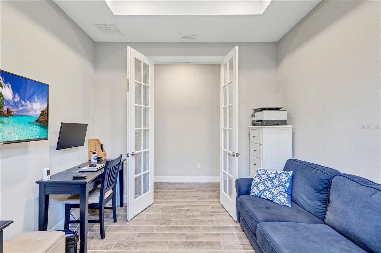 3114 Tolmino Court, Bradenton, FL 34211 Photo