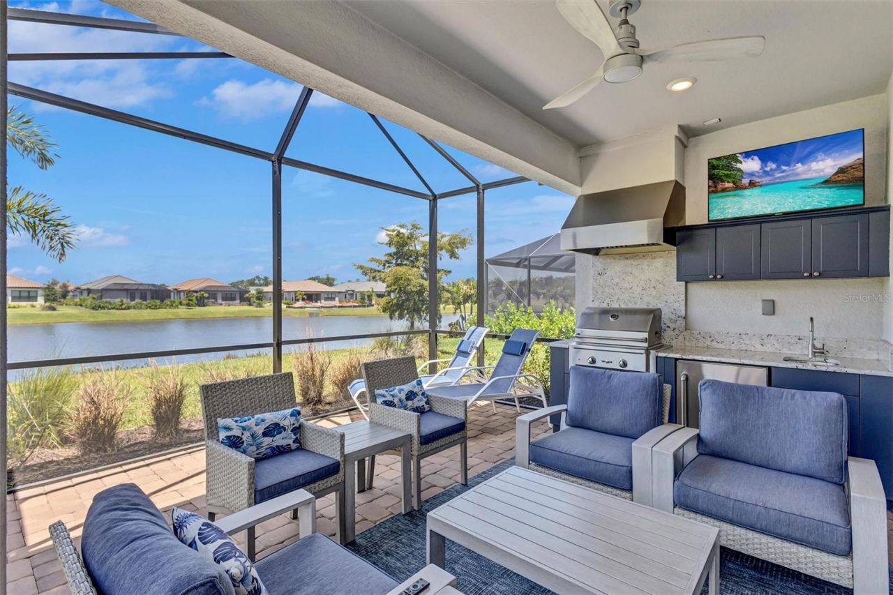 3114 Tolmino Court, Bradenton, FL 34211 Photo