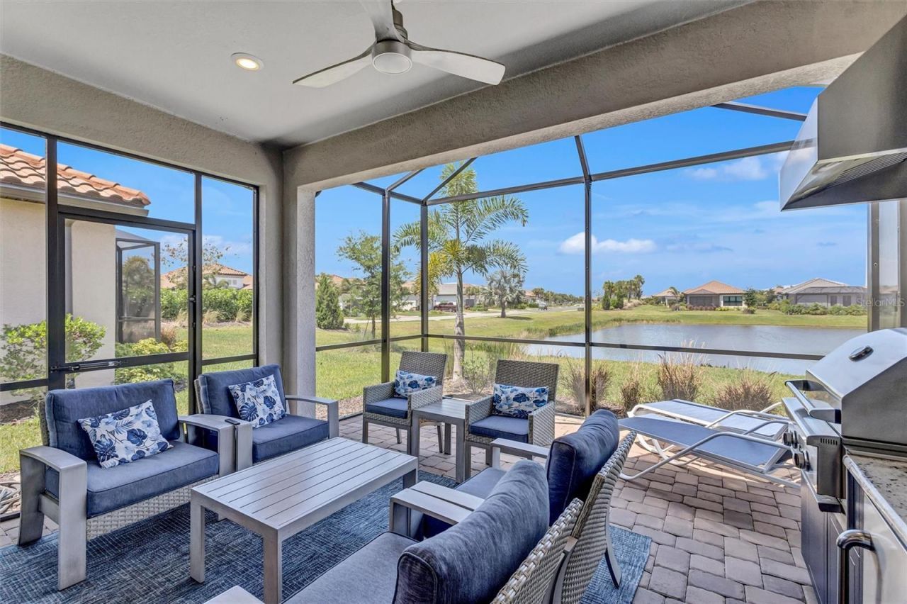 3114 Tolmino Court, Bradenton, FL 34211 Photo