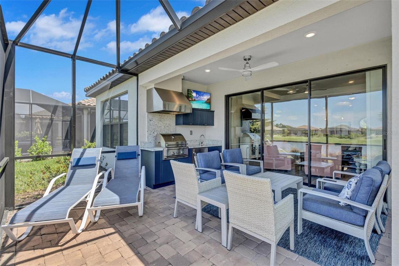 3114 Tolmino Court, Bradenton, FL 34211 Photo