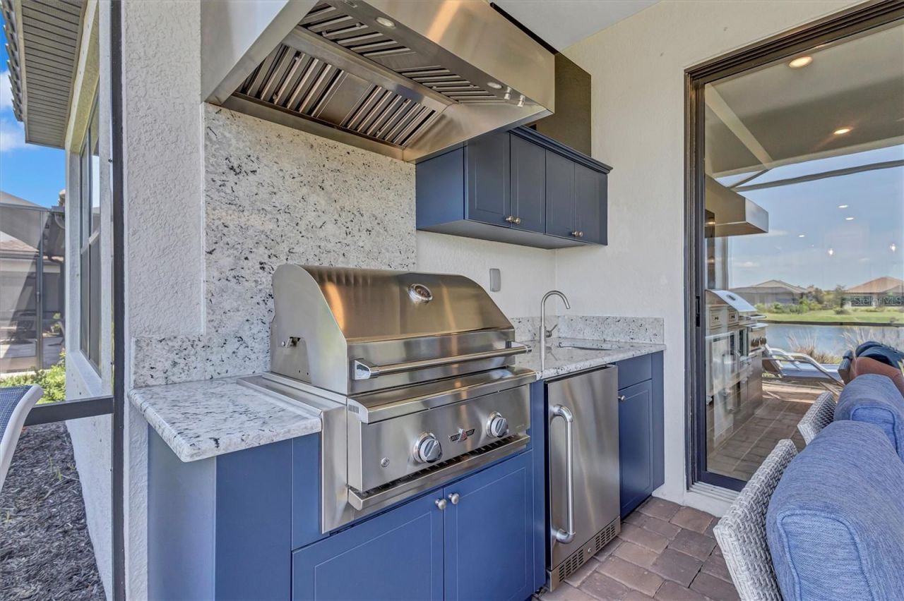 3114 Tolmino Court, Bradenton, FL 34211 Photo