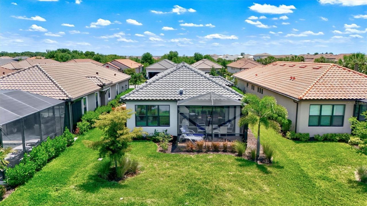 3114 Tolmino Court, Bradenton, FL 34211 Photo