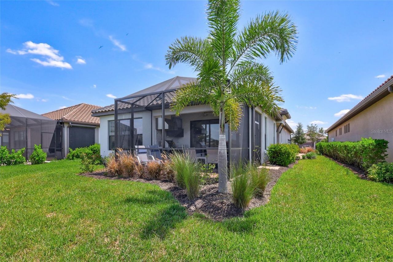 3114 Tolmino Court, Bradenton, FL 34211 Photo