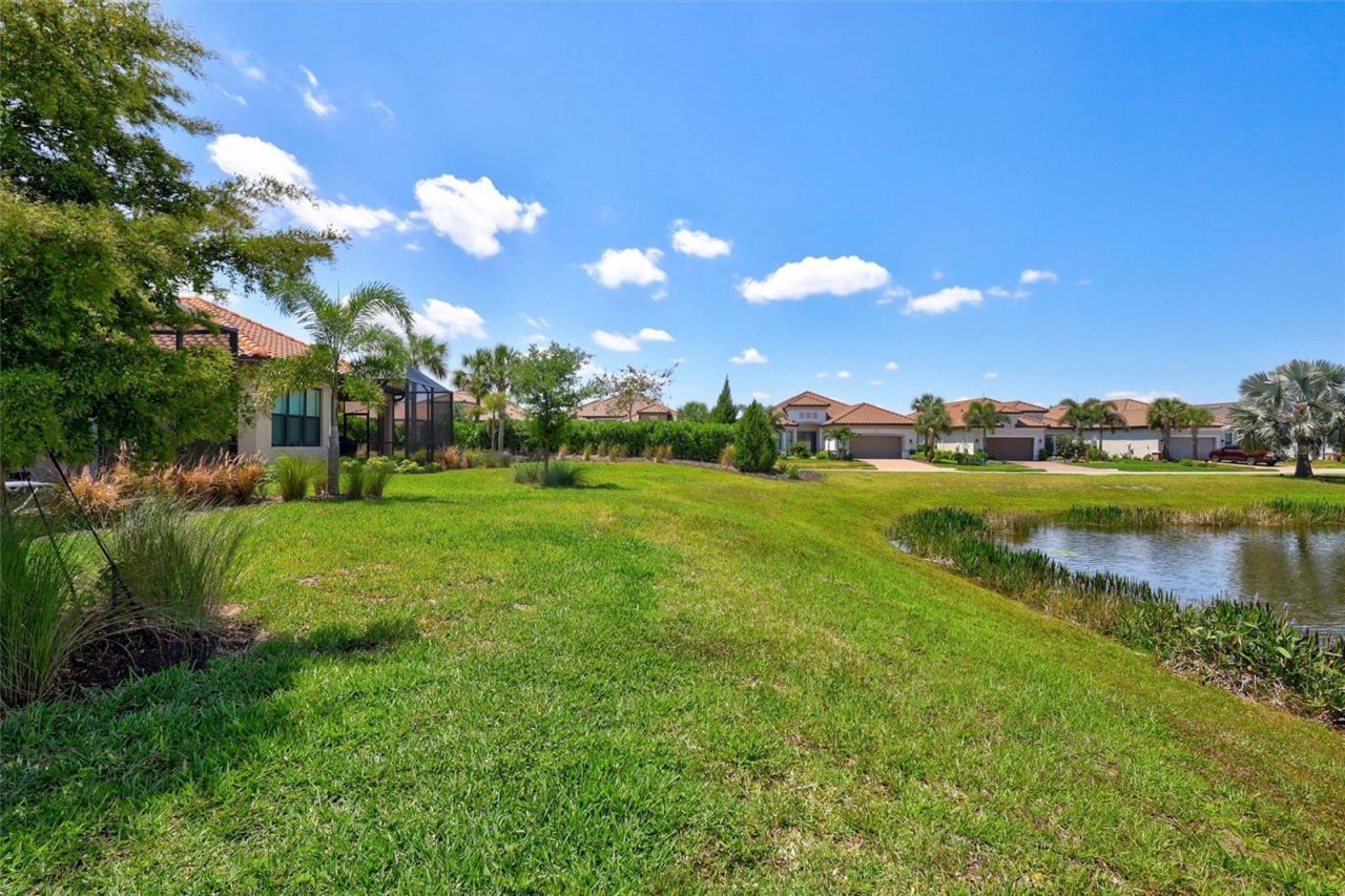 3114 Tolmino Court, Bradenton, FL 34211 Photo