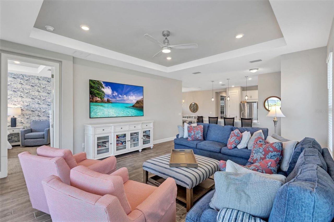 3114 Tolmino Court, Bradenton, FL 34211 Photo