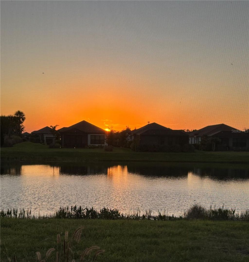 3114 Tolmino Court, Bradenton, FL 34211 Photo