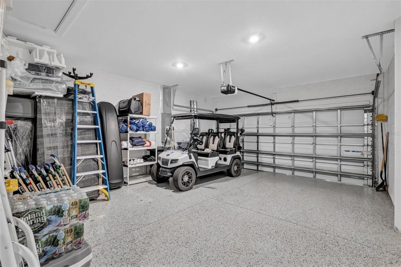 3114 Tolmino Court, Bradenton, FL 34211 Photo
