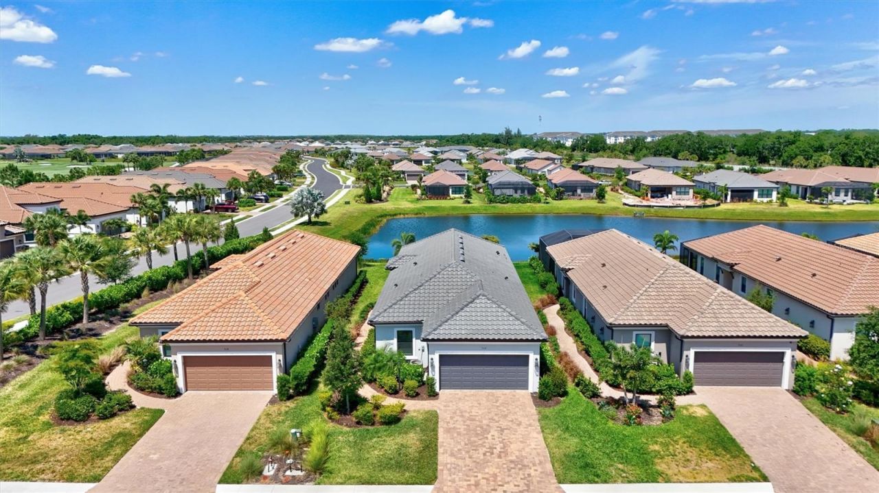 3114 Tolmino Court, Bradenton, FL 34211 Photo