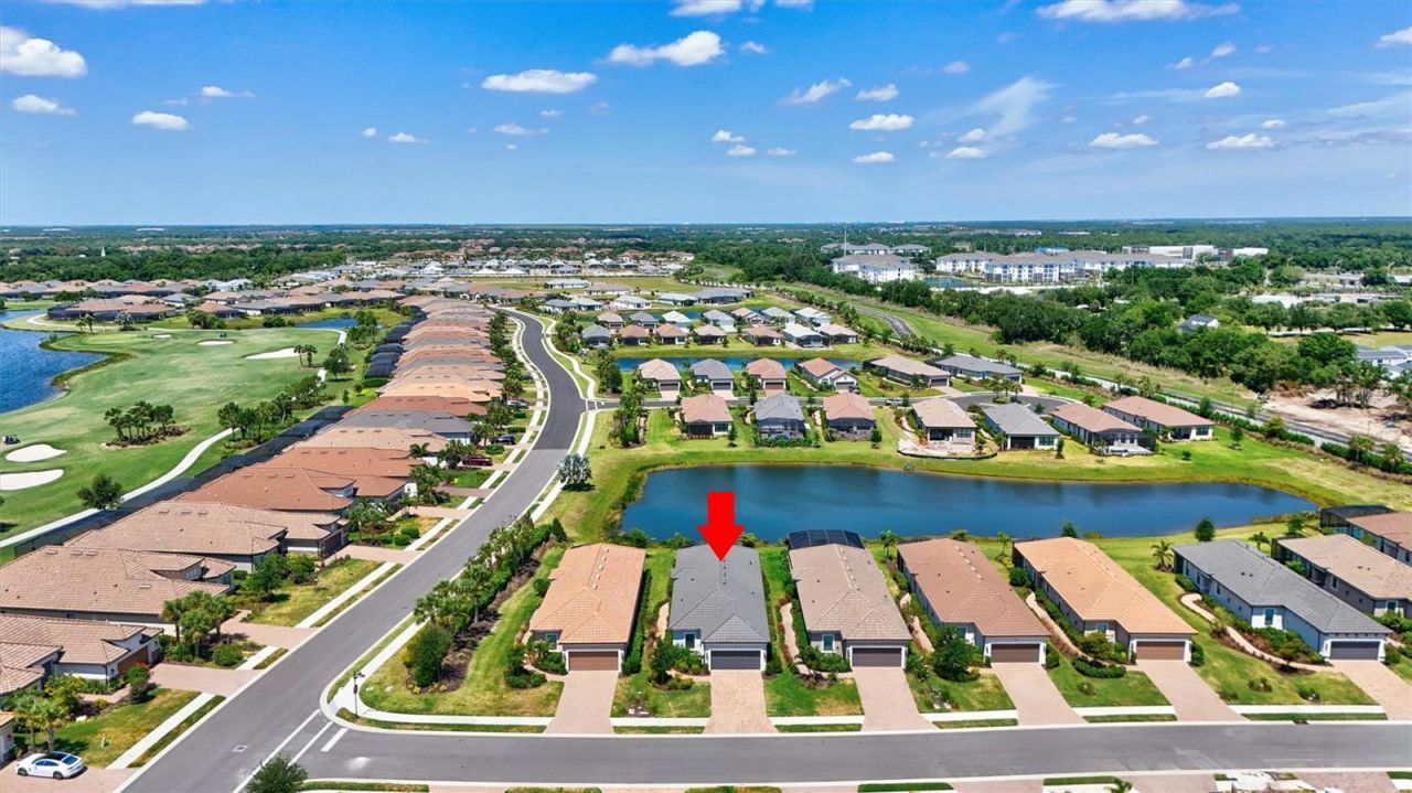3114 Tolmino Court, Bradenton, FL 34211 Photo