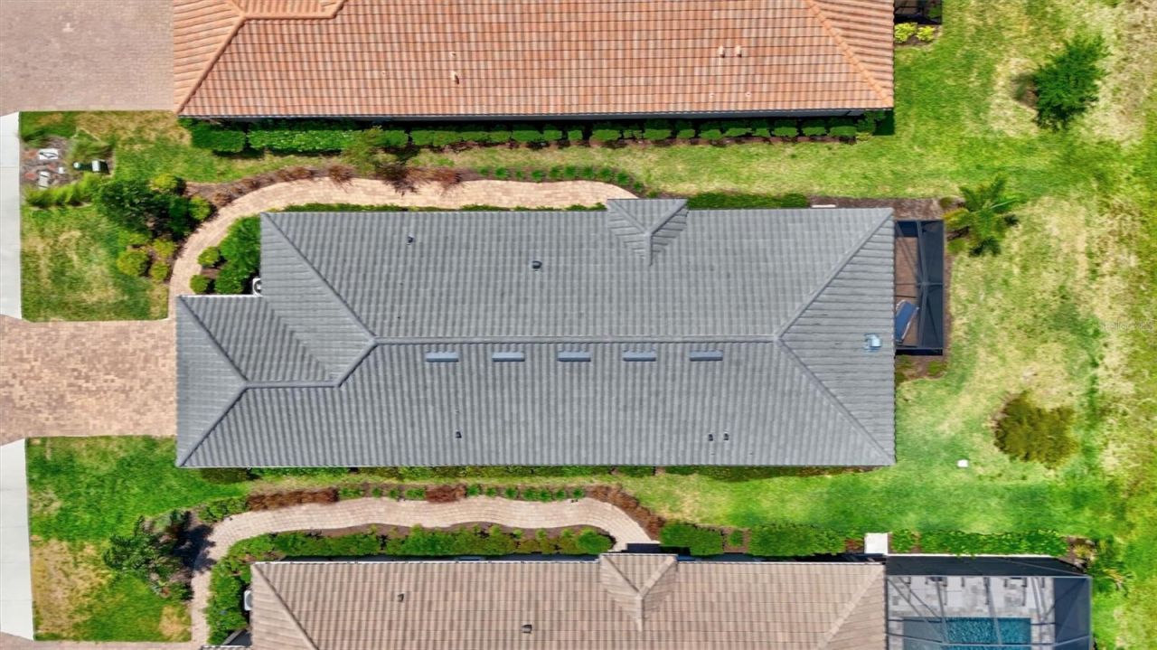 3114 Tolmino Court, Bradenton, FL 34211 Photo