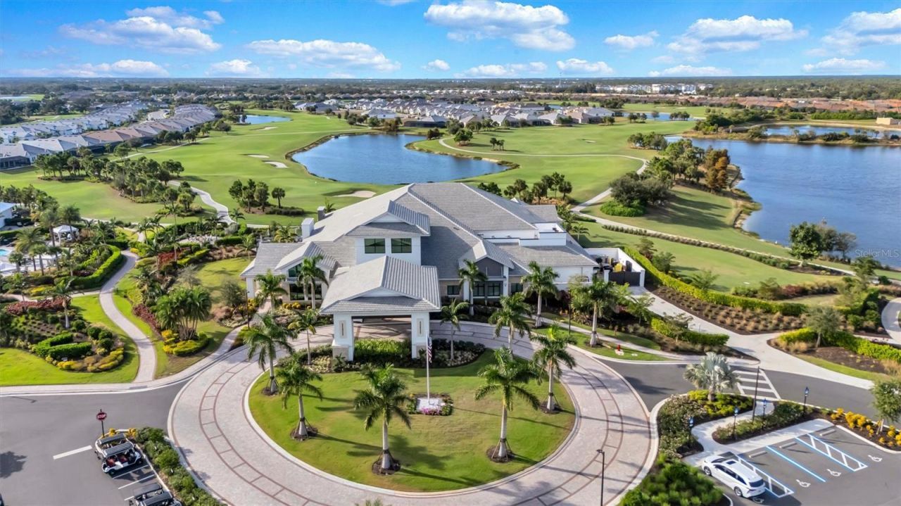 3114 Tolmino Court, Bradenton, FL 34211 Photo