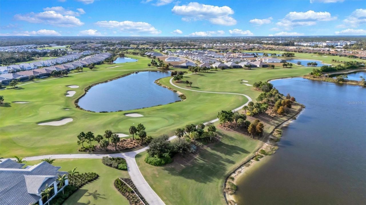 3114 Tolmino Court, Bradenton, FL 34211 Photo