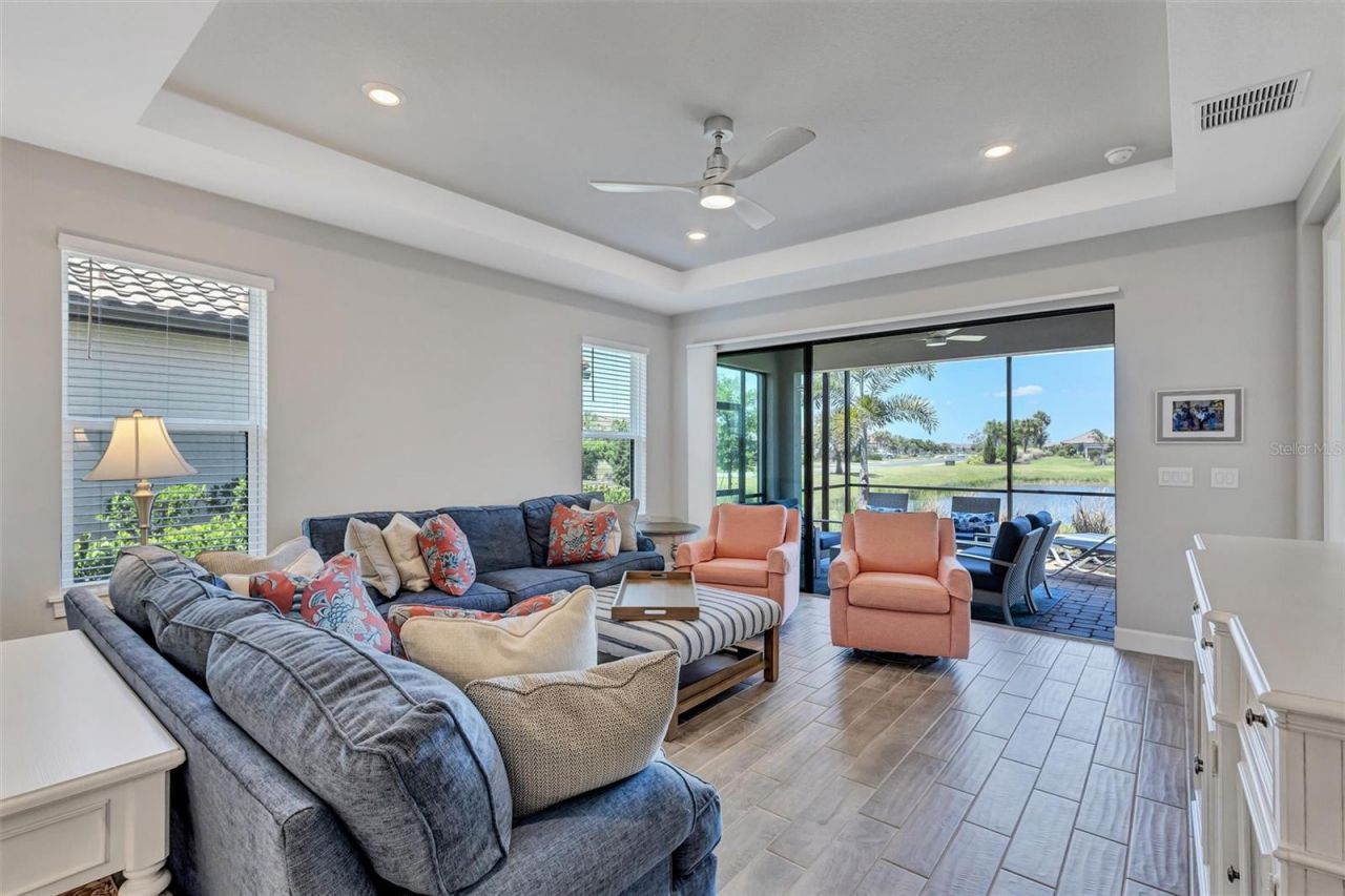 3114 Tolmino Court, Bradenton, FL 34211 Photo