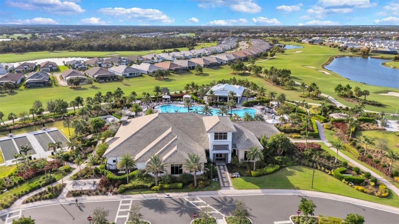 3114 Tolmino Court, Bradenton, FL 34211 Photo