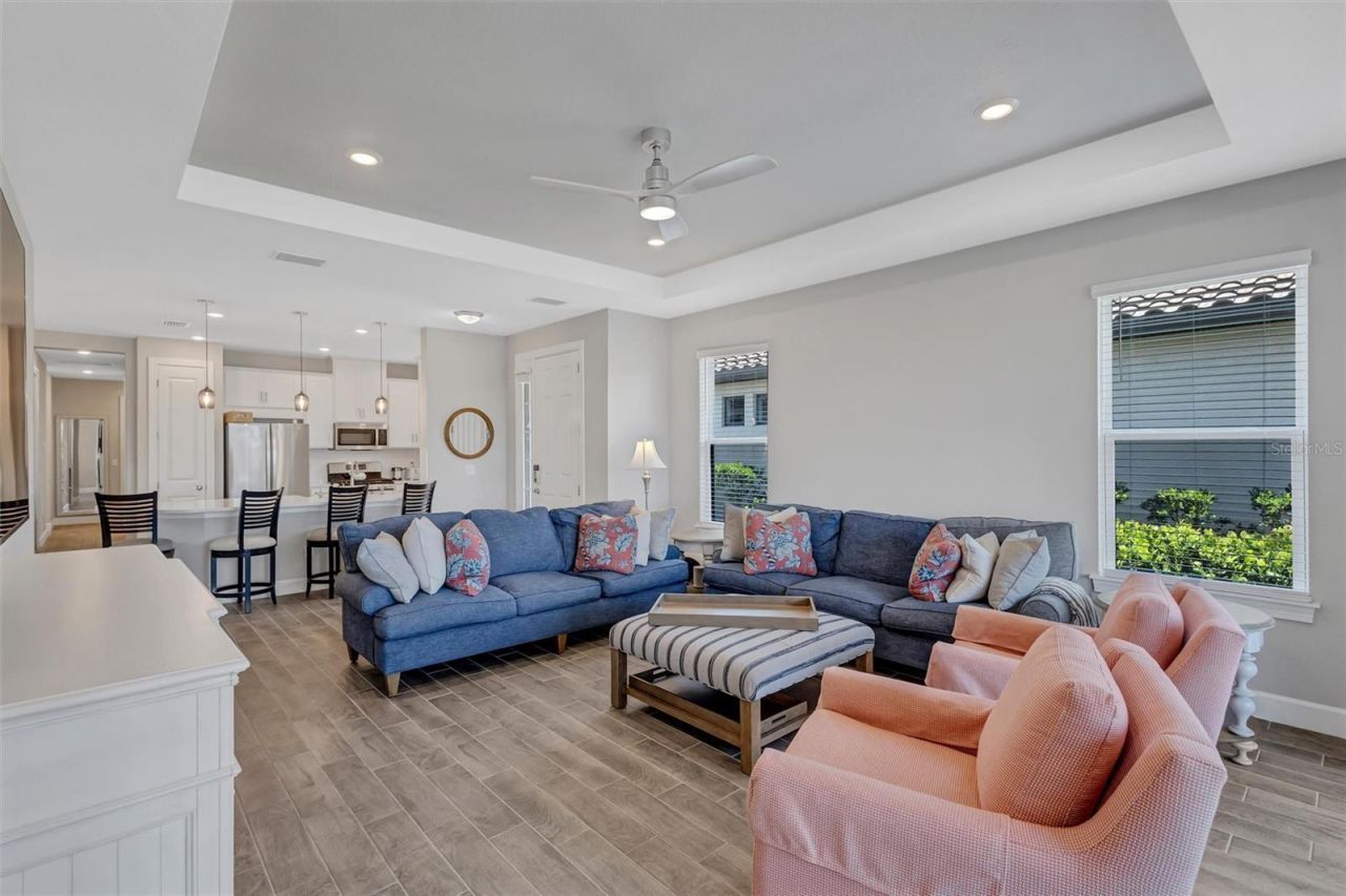 3114 Tolmino Court, Bradenton, FL 34211 Photo