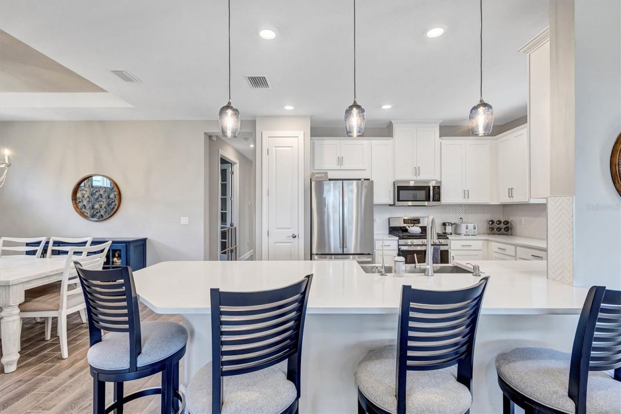 3114 Tolmino Court, Bradenton, FL 34211 Photo