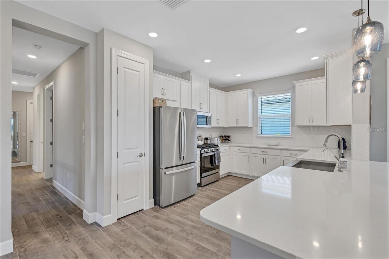 3114 Tolmino Court, Bradenton, FL 34211 Photo