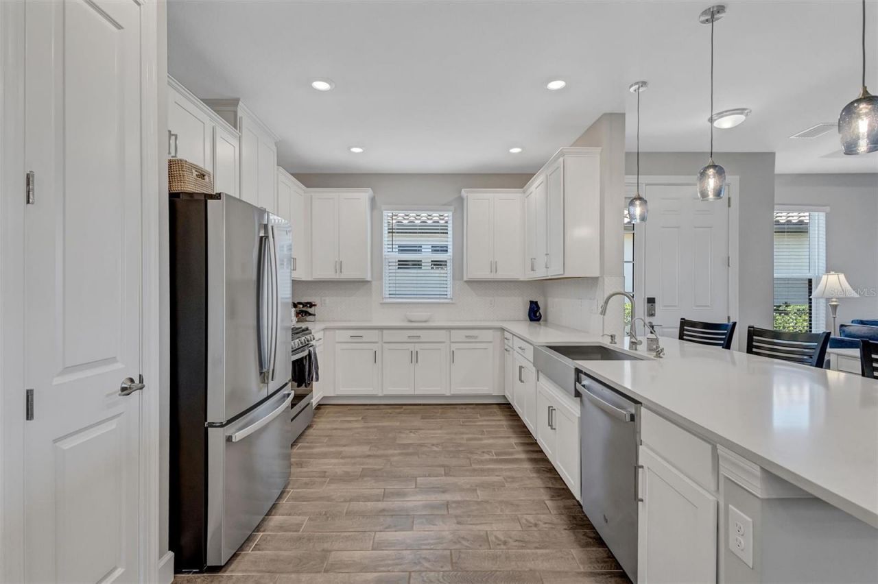 3114 Tolmino Court, Bradenton, FL 34211 Photo