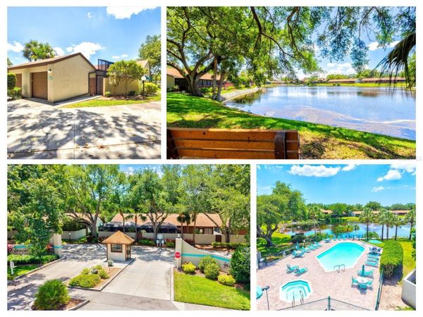 4612 PARK LAKE TERRACE N, BRADENTON, FL 34209