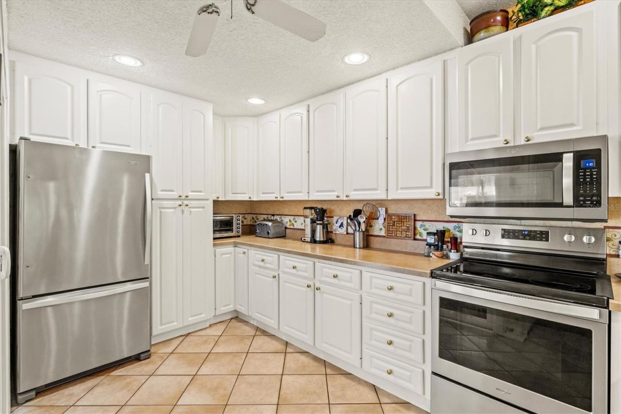 4612 Park Lake Terrace N, Bradenton, FL 34209 Photo