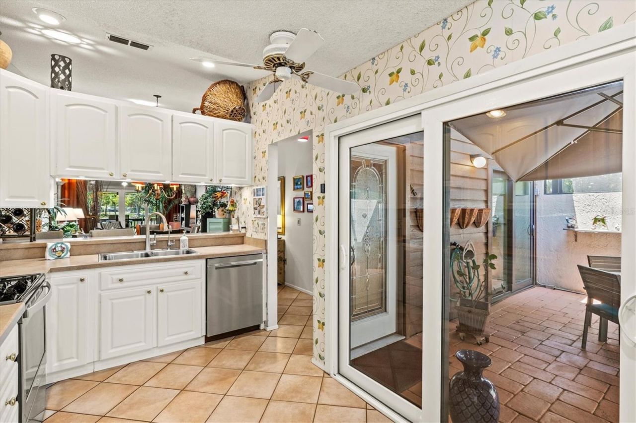 4612 Park Lake Terrace N, Bradenton, FL 34209 Photo