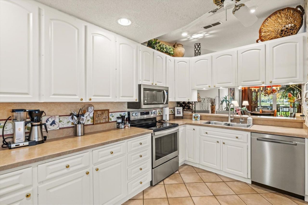 4612 Park Lake Terrace N, Bradenton, FL 34209 Photo