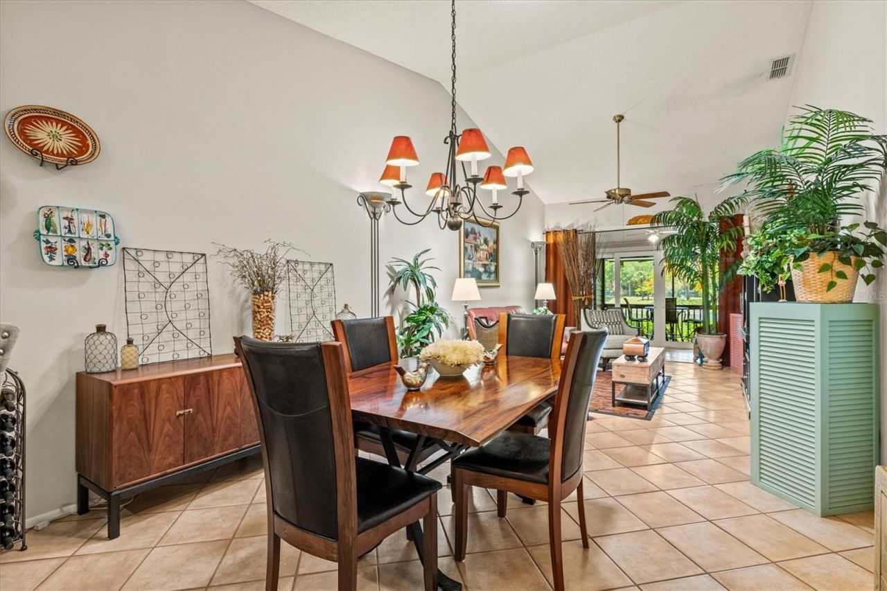 4612 Park Lake Terrace N, Bradenton, FL 34209 Photo