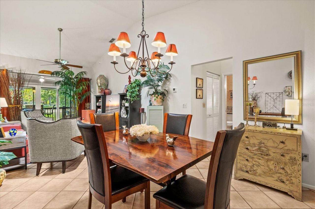 4612 Park Lake Terrace N, Bradenton, FL 34209 Photo