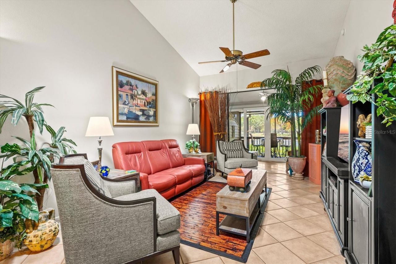 4612 Park Lake Terrace N, Bradenton, FL 34209 Photo