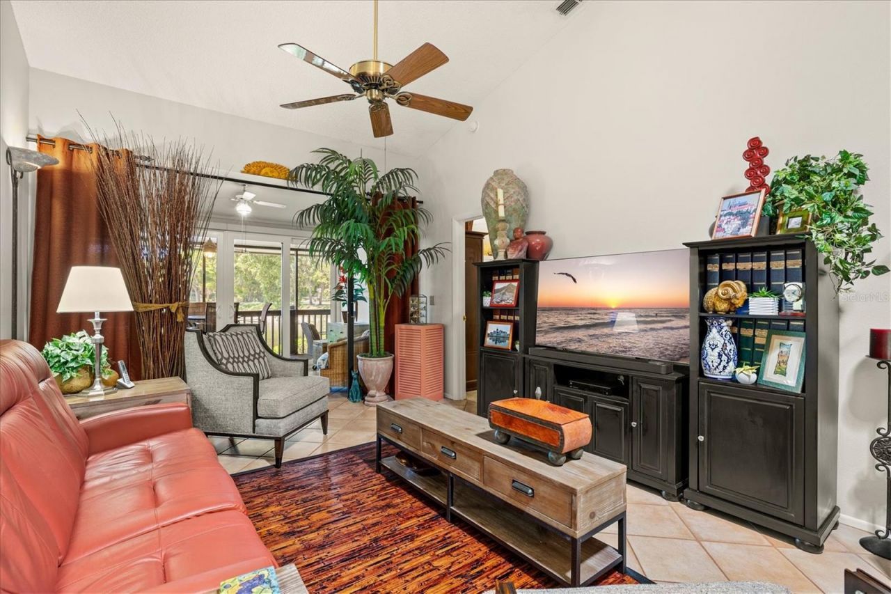 4612 Park Lake Terrace N, Bradenton, FL 34209 Photo