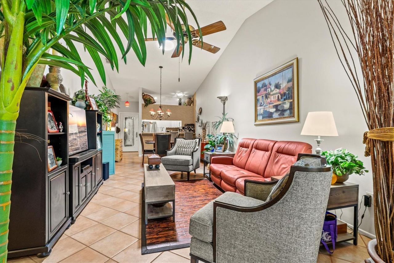 4612 Park Lake Terrace N, Bradenton, FL 34209 Photo