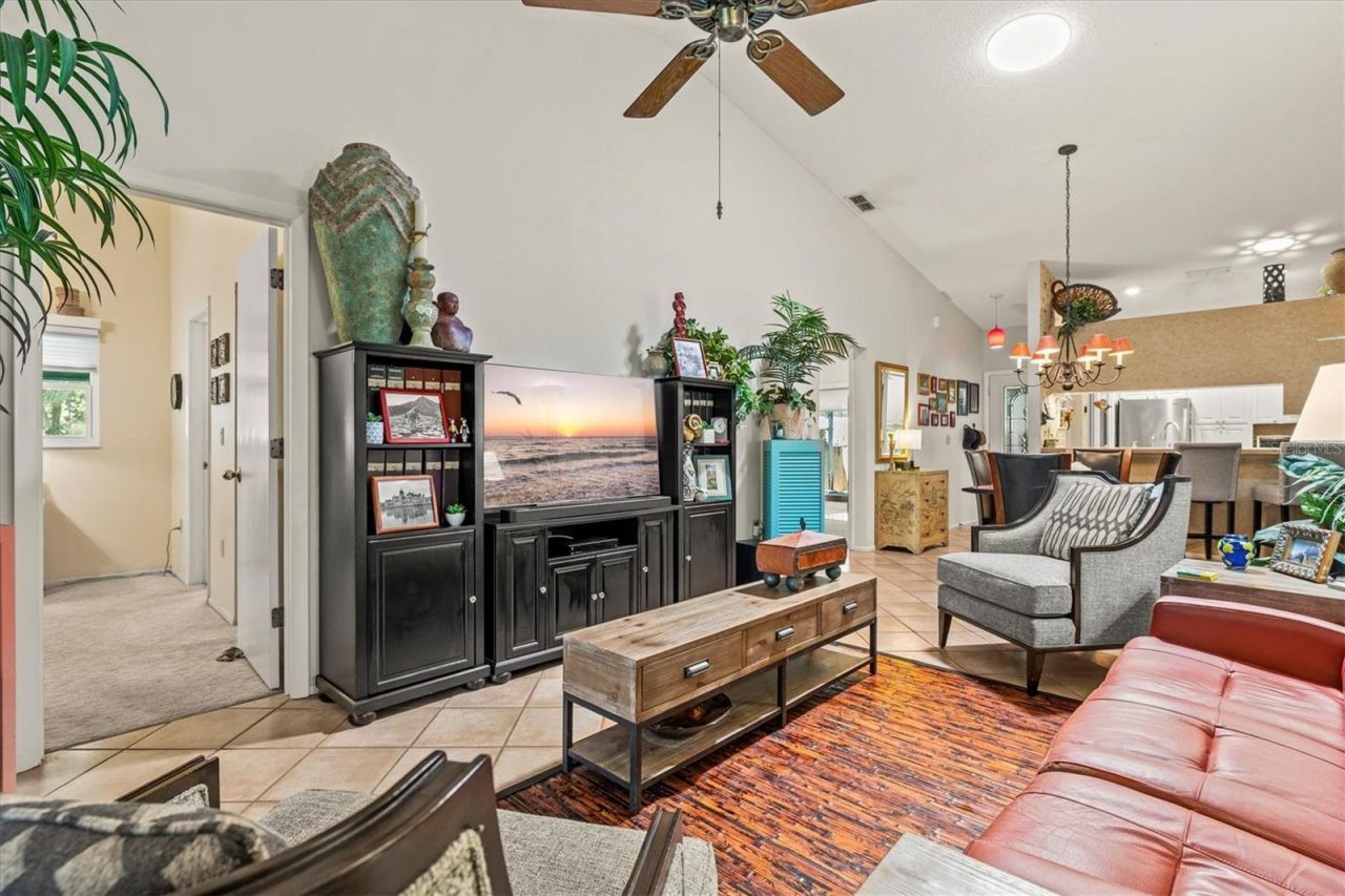 4612 Park Lake Terrace N, Bradenton, FL 34209 Photo