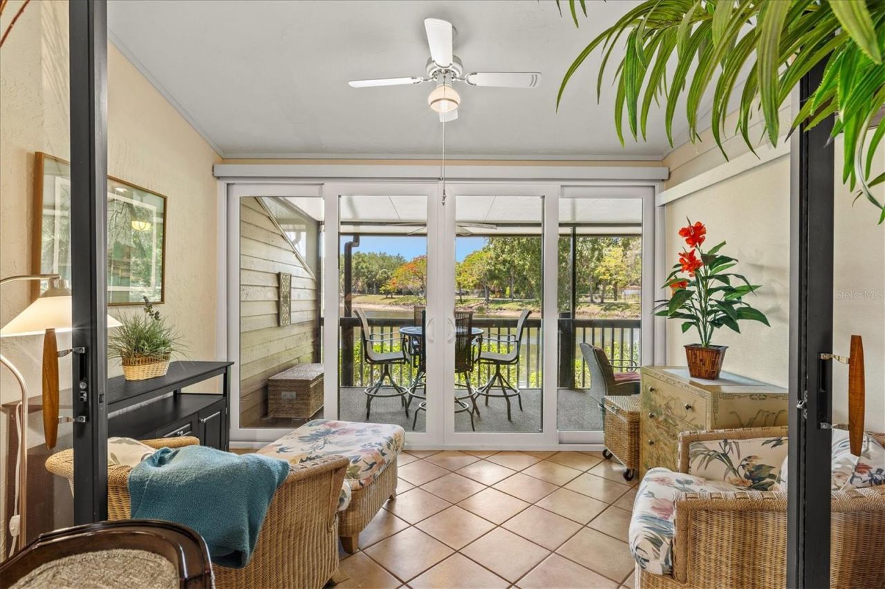 4612 Park Lake Terrace N, Bradenton, FL 34209 Photo