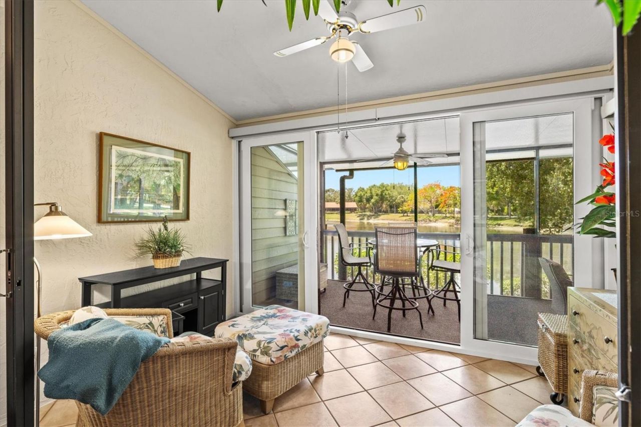 4612 Park Lake Terrace N, Bradenton, FL 34209 Photo