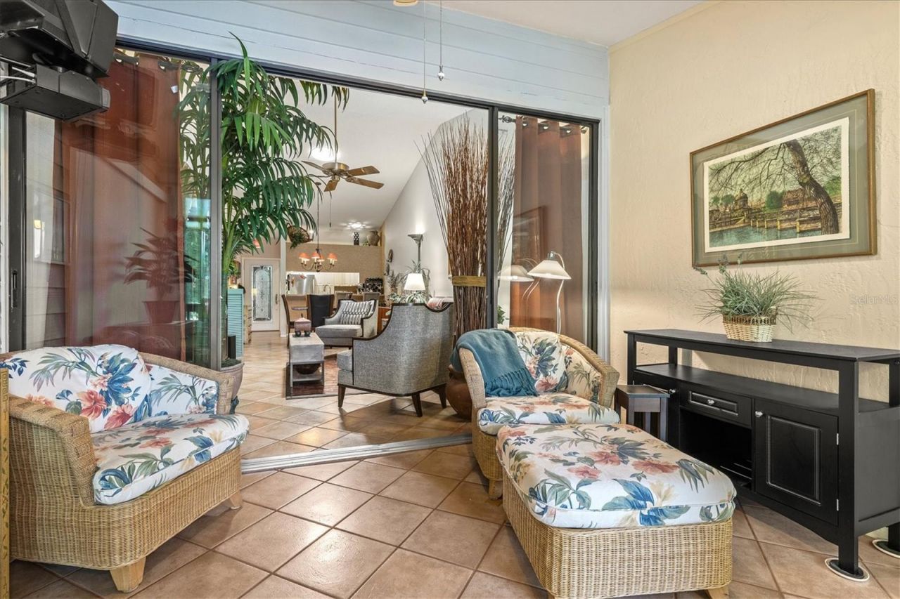4612 Park Lake Terrace N, Bradenton, FL 34209 Photo