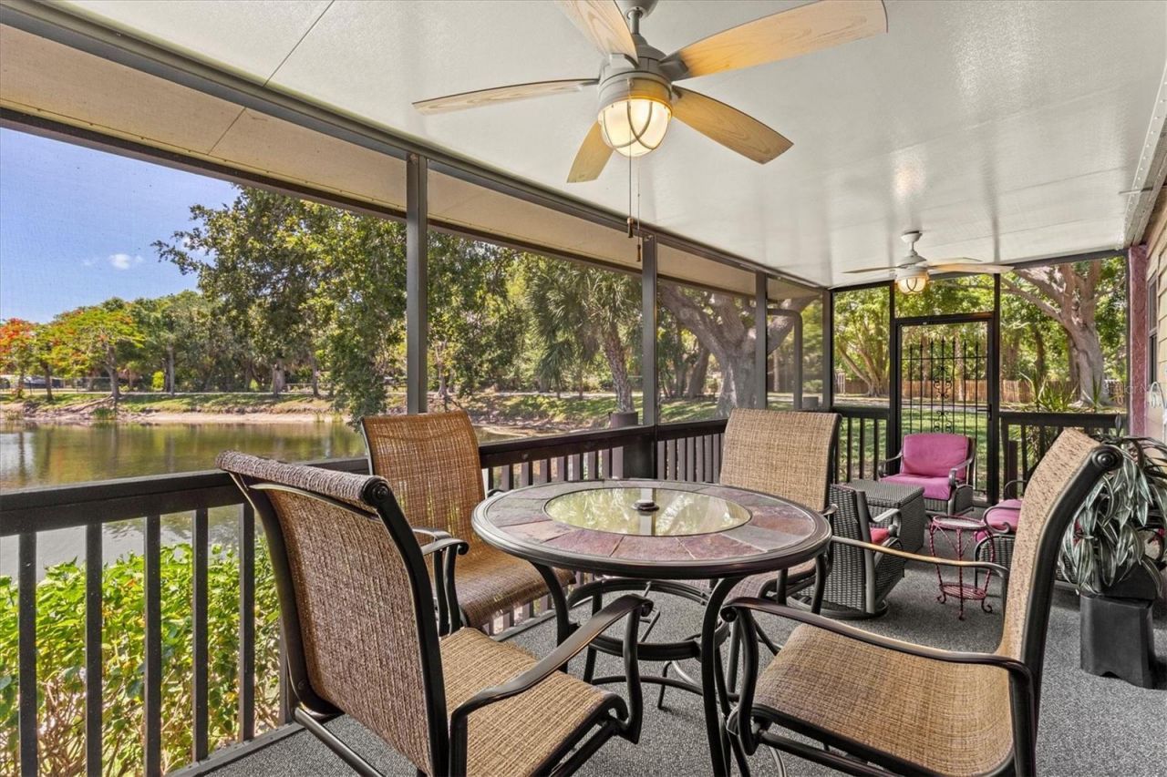 4612 Park Lake Terrace N, Bradenton, FL 34209 Photo