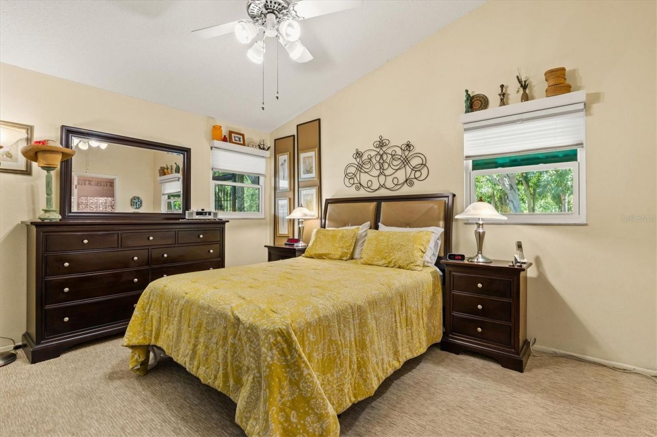4612 Park Lake Terrace N, Bradenton, FL 34209 Photo